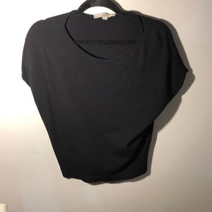 Loft shirt women’s